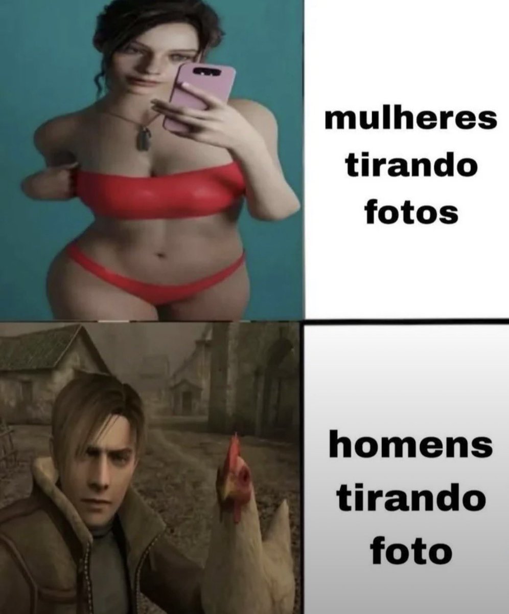 MemesEsquizo's tweet photo. https://t.co/t1IHaXet32