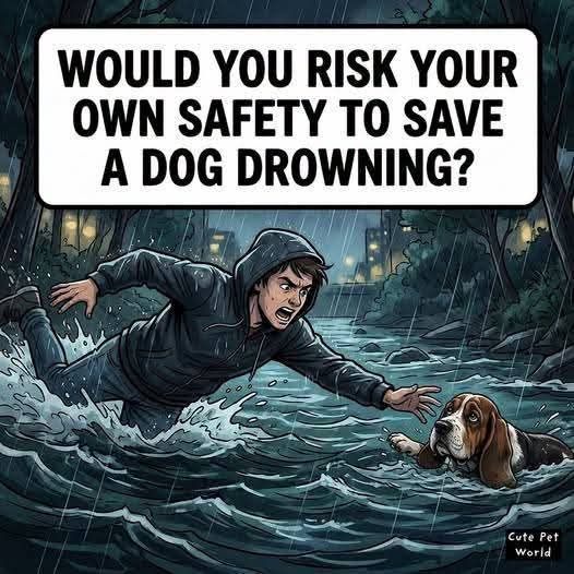 shouq_al90149's tweet photo. Would you risk?? https://t.co/qTi6xos0DL