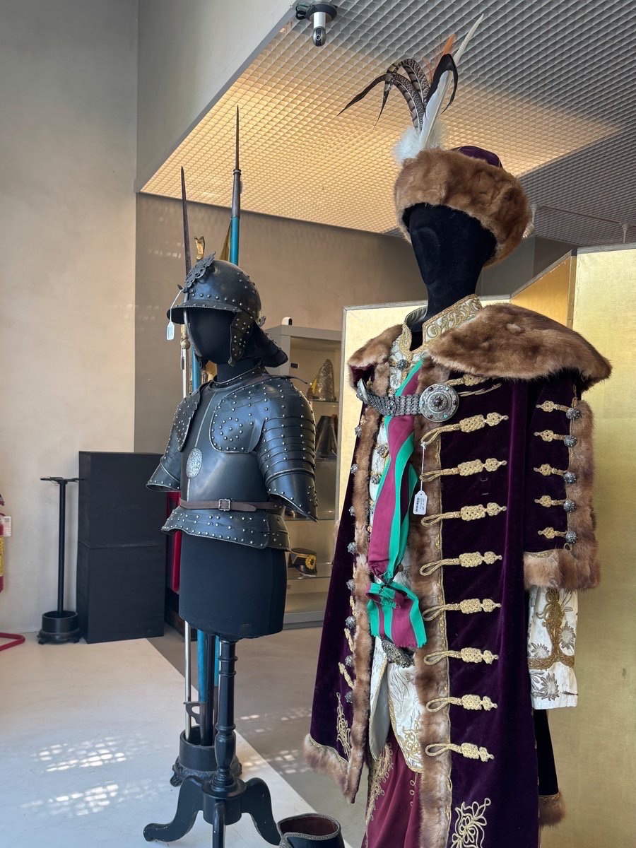 イタリアのオークションに参加してきました。 イタリアを中心に 