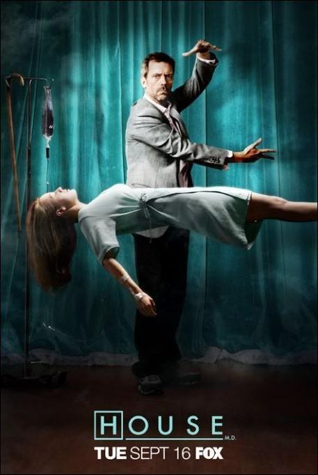 viktormustdie's tweet photo. @pepsidogonline house md photoshoots are just some bullshit https://t.co/51GEIoMHKr