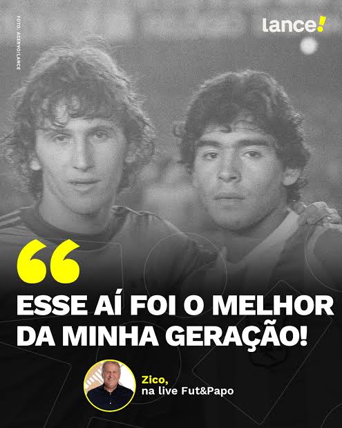 mcoliva79's tweet photo. @golsdobrasil1 O próprio já deu a opinião dele. https://t.co/VLs78AGp1x