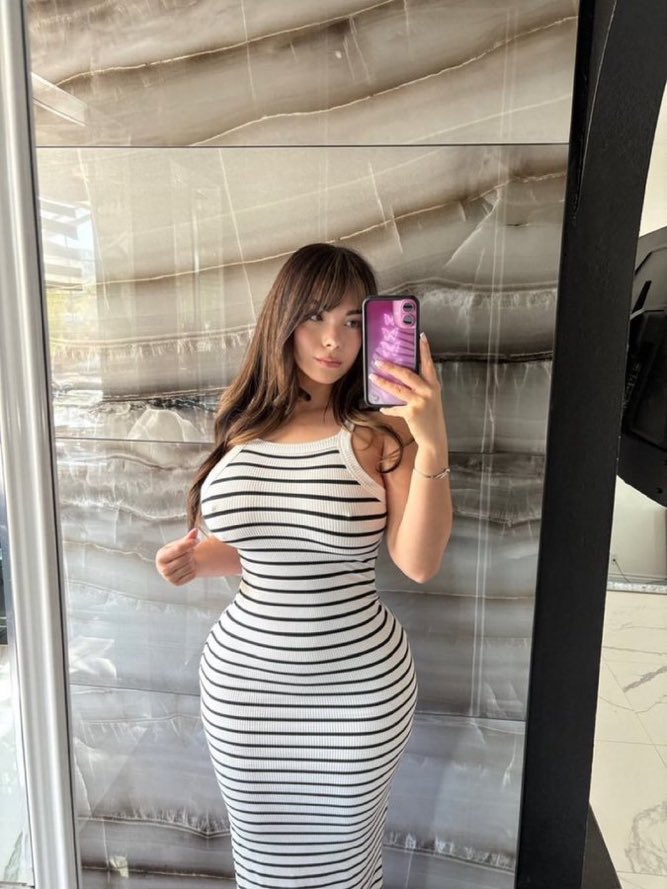 GODDESSDAIbgor's tweet photo. Another new week to please mommy, who’s up first ?  

Faceporn tight bop teen booty cffindom catfishdom catfish findom femdom finsub finslut roleplay bnwo irl ukfindom findum shapeshifter goon gooner edge pimp simp pump sub loser finslave femboy femsub brat scamQueen cei joi 🥵💰 https://t.co/Sr6itnvlKd