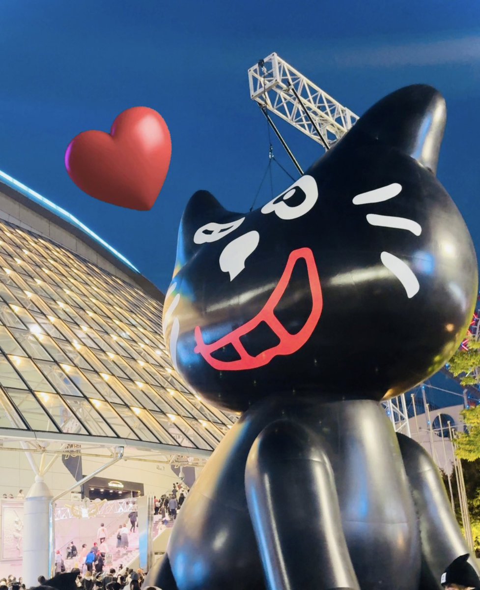 minamipui's tweet photo. 🏷️
東京 30↑🚺
🐱🐮寄りの箱推し

TOP4INTOKYODOME両日🫧
5日はぼっち参戦です！
アラサーのお友達欲しいです🥺

#TOP4好きさんと繋がりたい
#TOP4INTOKYODOME2 https://t.co/oGJuO2Durf