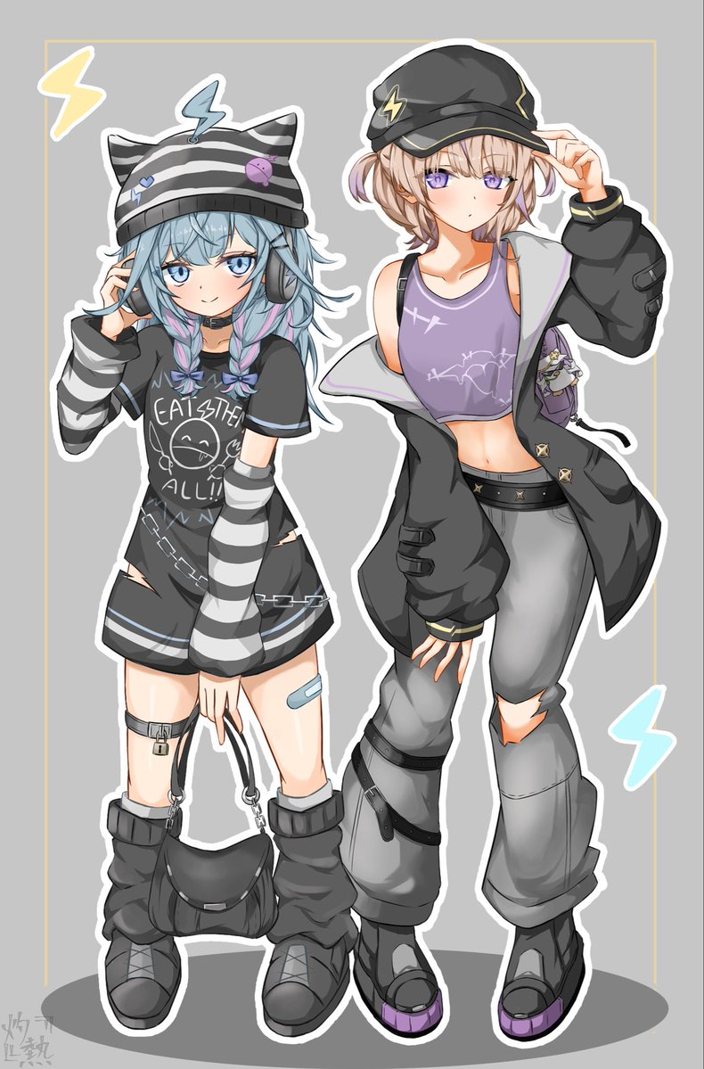 boboboburning's tweet photo. ぶんしゅぴ🩵💜 https://t.co/Z7n5StIozb