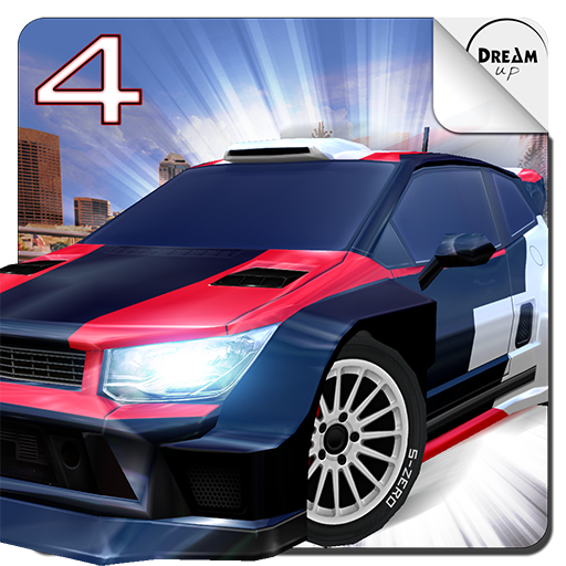 thepopularapps's tweet photo. #Popular #Game : Speed Racing Ultimate 4 Free 
by Dream-Up
https://t.co/v0m5lFrK5r https://t.co/AAldKNl06A