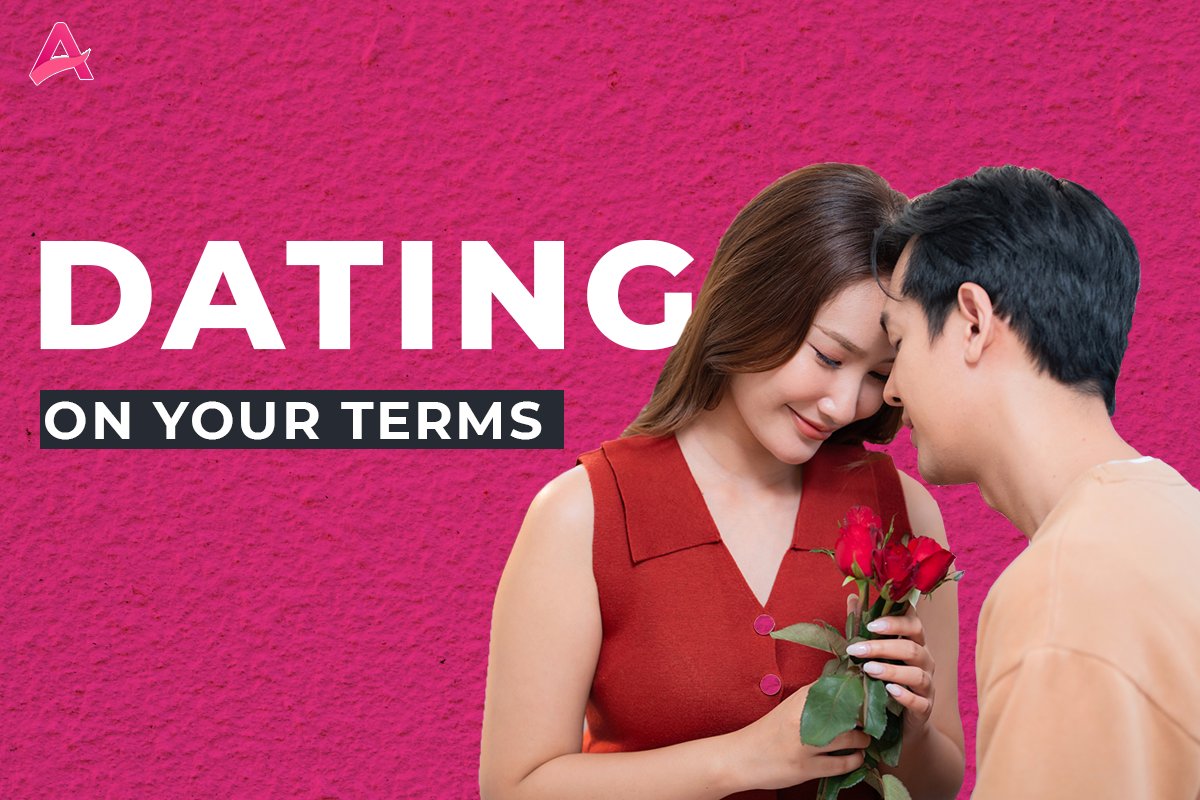 AaloraaEng's tweet photo. Are you single👨 and ready to mingle🥰? Let the sparks fly and find your perfect match💏 with your terms😍! No more waiting, the time is now.💄
#findthepartner #findyourlove #perfectmatch #truelove #findyourpartner https://t.co/2RM0BXM8kp