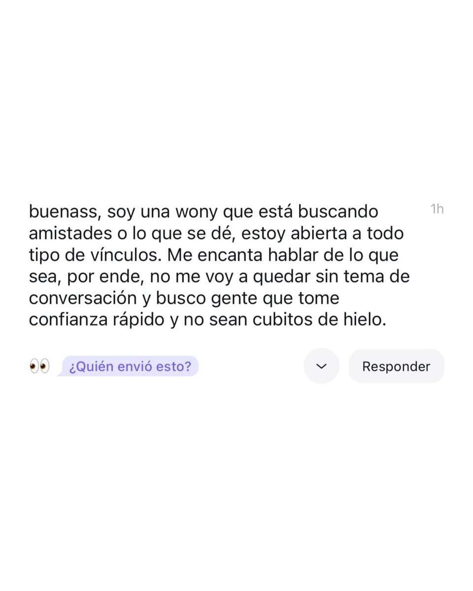 FNAF confesiones (solo fakeland & rp) tweet media