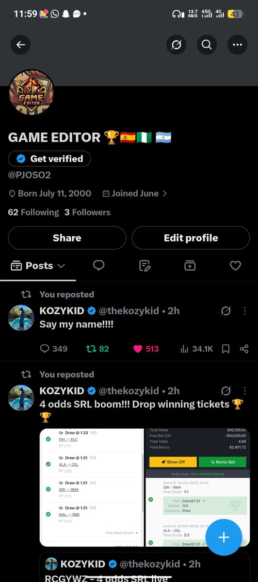 Kozy