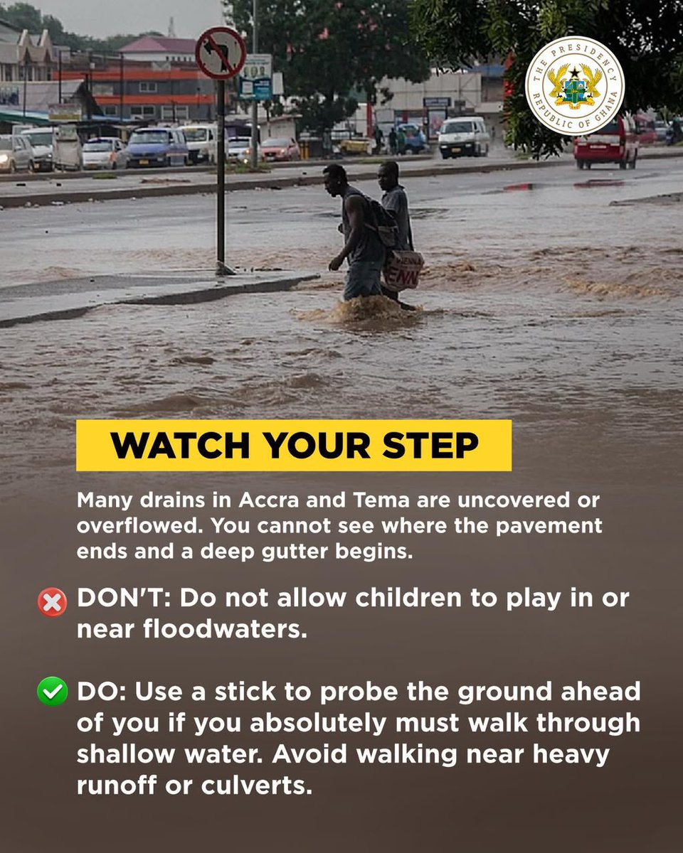 realAbludo's tweet photo. Stay alert 😞 https://t.co/Wt9lR4P0rQ