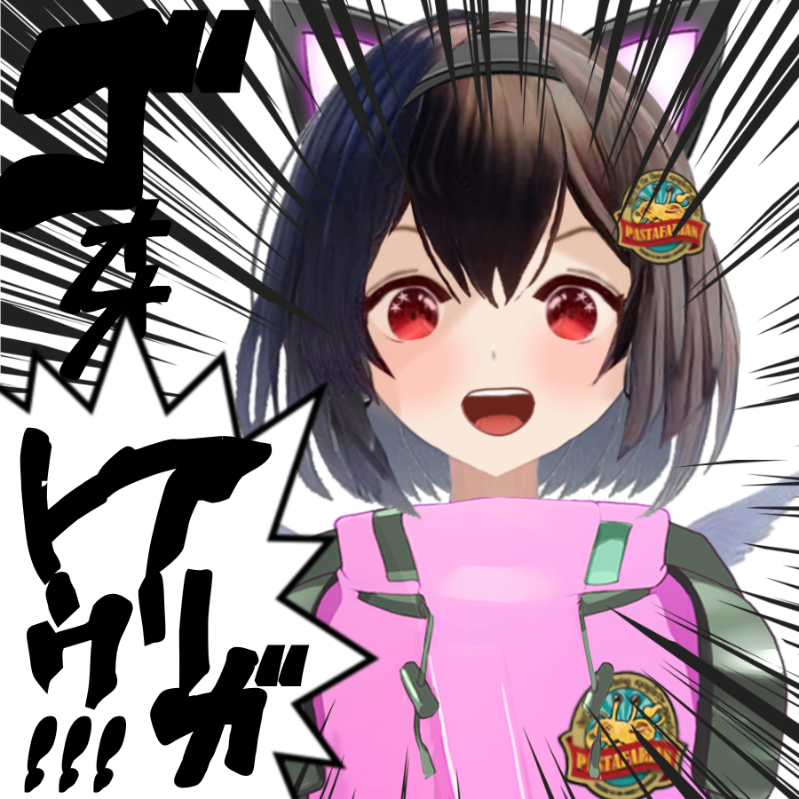 1KGXAHrWKH25965's tweet photo. #バ美肉 だと宣言してるバ美肉さんにガチ恋っぽい反応する男性って、ワシらが王子様っぽい宝塚風女子にキャーキャー言うのと一緒だと言われた。

ものすごく納得しました。

今日一番の感動です。 https://t.co/Coa6ZrvW5w
