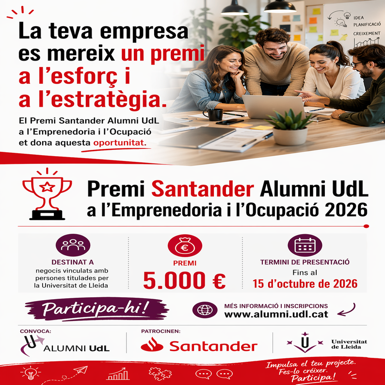 AlumniUdL tweet picture