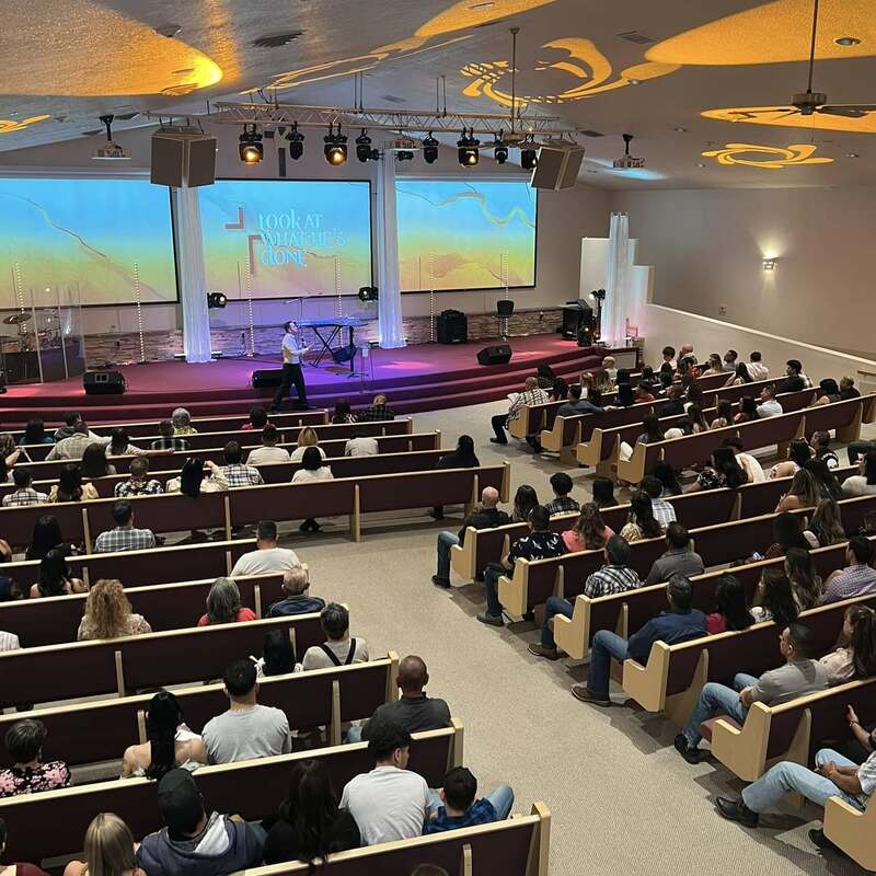 JoinMyChurch's tweet photo. The Lighthouse - Chimayo, NM - Local Assemblies of God church near me 

Sunday 10:00am

https://t.co/ZM783Kux7v https://t.co/pQRs3RfPxy