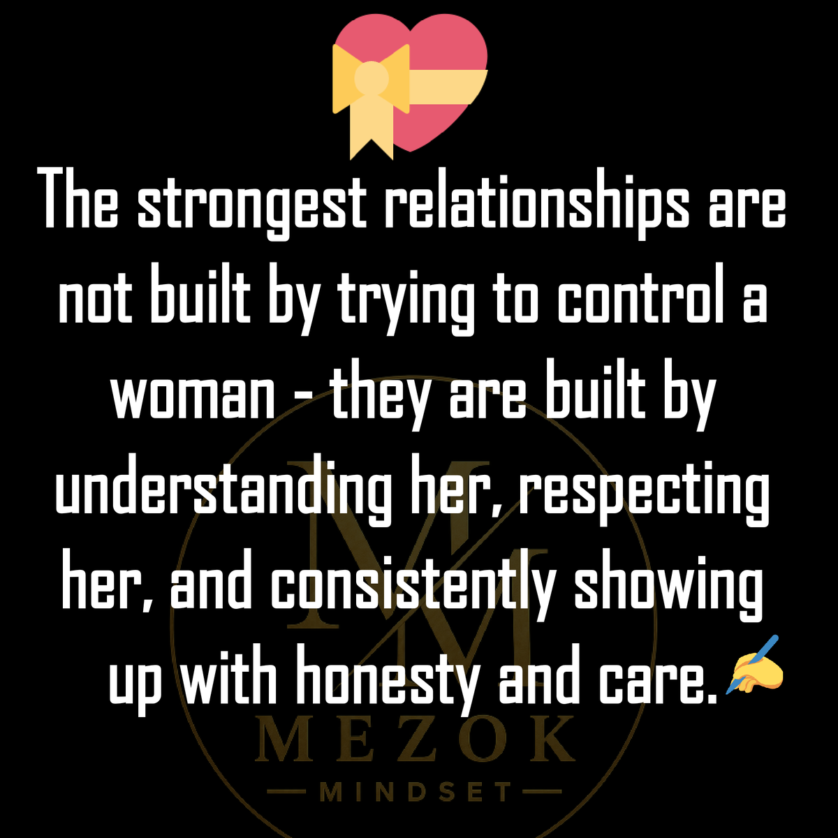 chimeokeyo's tweet photo. https://t.co/JBxxDspMu1
