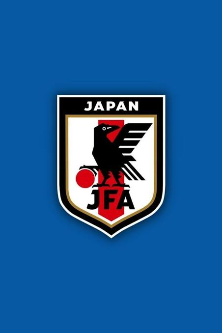 paupecf's tweet photo. 💣🚨 | ÚLTIMA HORA

⚖️ Ancelotti habría reconocido internamente que ha sido injusto con Endrick y pretende recompensarle frente a Japón

💆 El seleccionador brasileño le habría comunicado al delantero que hoy, durante el partido, contará con un sillón de masaje https://t.co/xFpoZAqYVJ