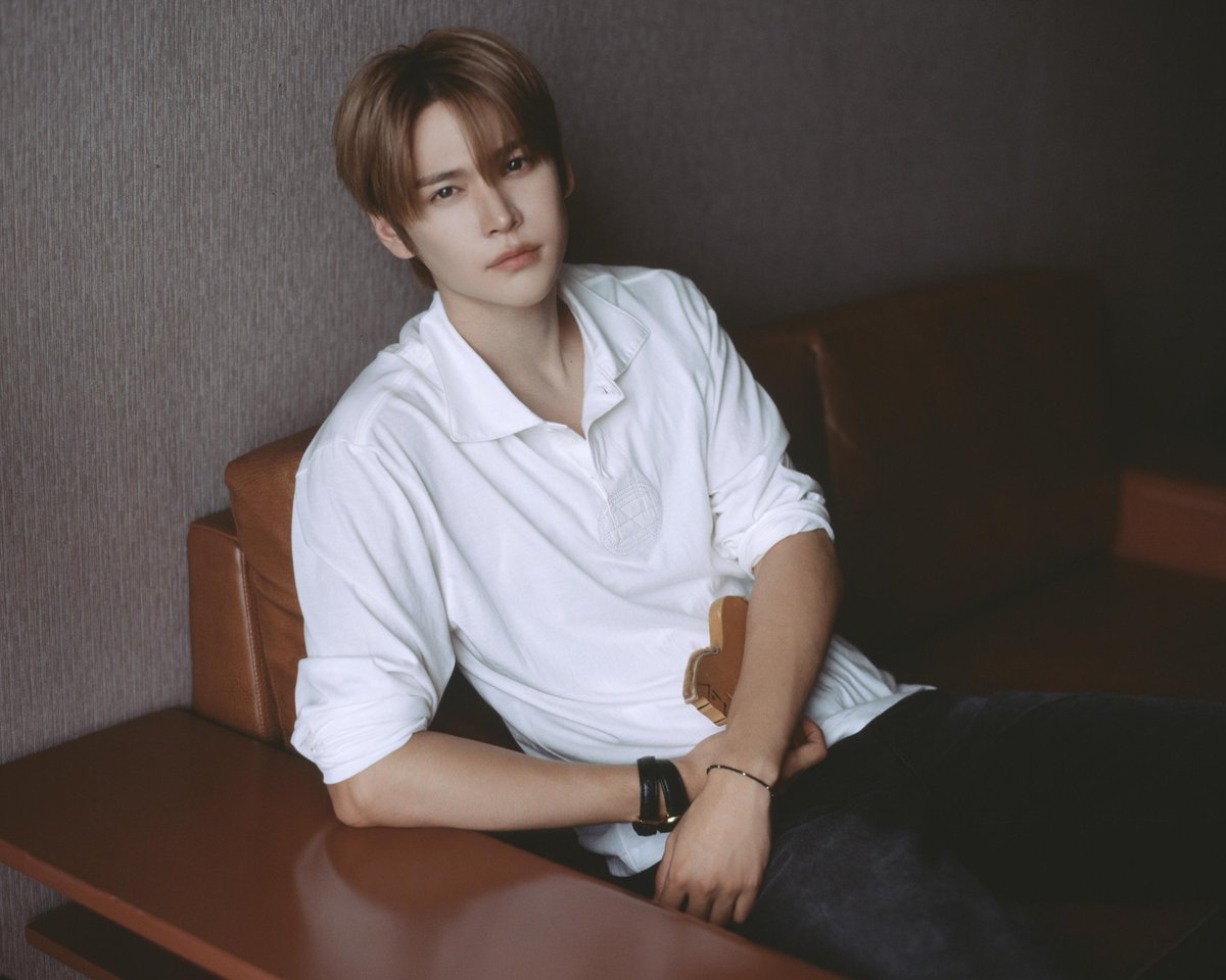 ruuuuusc's tweet photo. 영원즈 #성찬 #은석 https://t.co/jutsf6mmgm