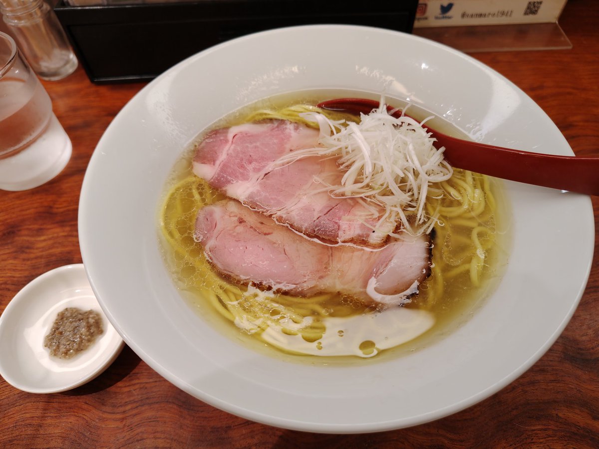 funami_yui0422's tweet photo. 連食
今月食べ納めかな https://t.co/e5giVS9U1X