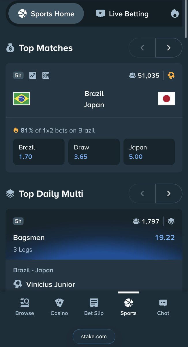 TweetByWale's tweet photo. Turn on Notification for the next Airdrop

If you’re not registered, register here: https://t.co/yJnVoXQI2x

17hours to go! https://t.co/1qROly9XXB