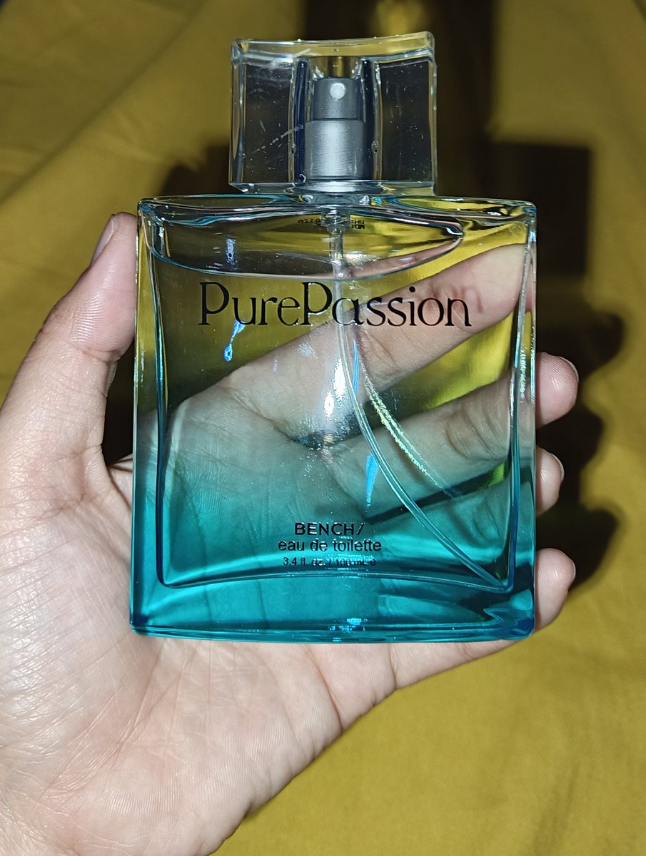AlphaCE0's tweet photo. Spoiling my Man🥰 https://t.co/V4JtFhT3TB
