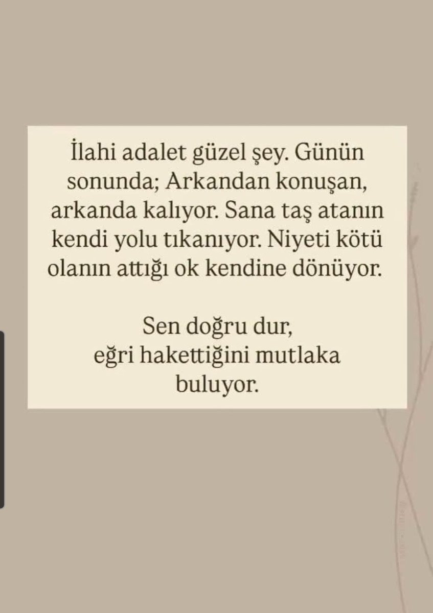 Ihsan9811's tweet photo. https://t.co/dfy2TMIwUu