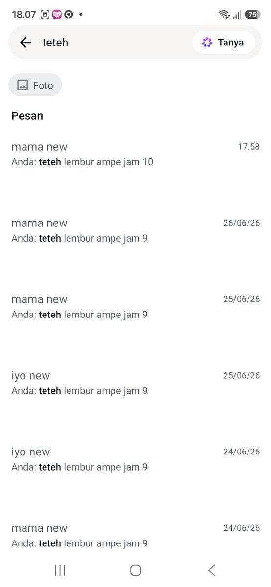 autopilee's tweet photo. juni full lembur🥴 ini kapan ya eps kayanya.. https://t.co/cnpmobzCd3