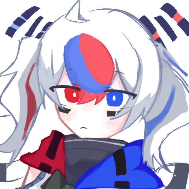 waa_1657's tweet photo. #国旗娘 
🇰🇷ちゃん https://t.co/jeX8OqfeQM
