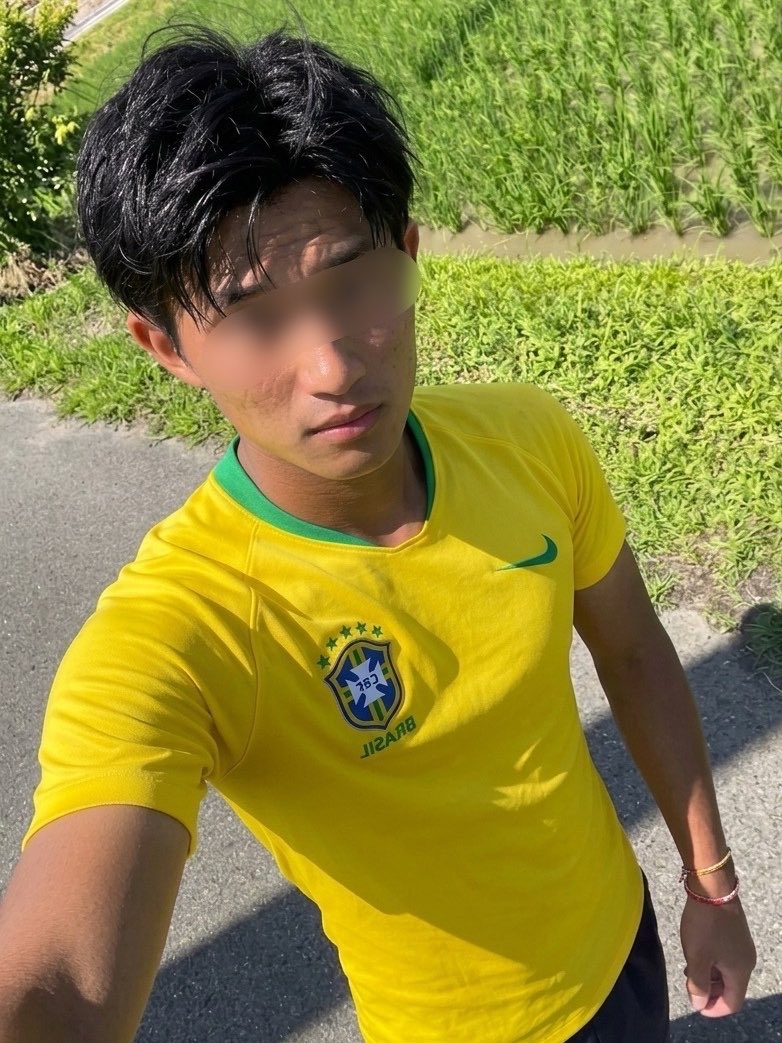Kanataymsoccer's tweet photo. 2-1とかならないか😅 https://t.co/tEwYlxfO0t