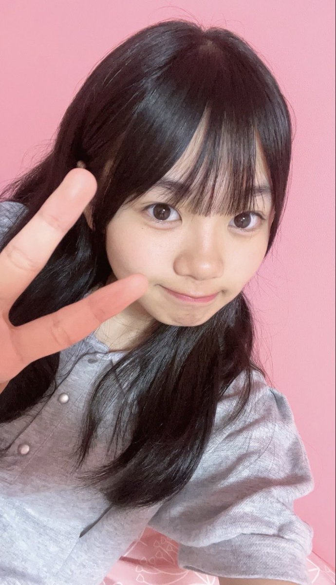 ariari_coco's tweet photo. 帰宅した^_^
部活疲れた•́︿•̀
明日も頑張りましょね^_^ https://t.co/sbIqY2s8O3