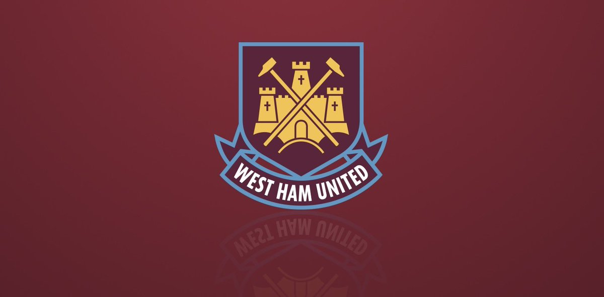 ibbywhu's tweet photo. Run it back https://t.co/BV0OlBr00r