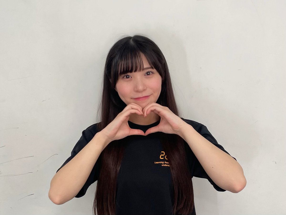 橘さま　専用ページ 橘茉奈【22/7】 (@mana__tachibana) / Posts / X