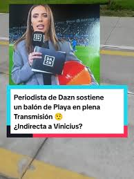 ToniBossRM's tweet photo. Quiero recordar que en estas 4 situaciones su afición tampoco le defendió.

"Que no entre en provocaciones."
"A Cristiano le hacían más y no entraba."
"Es que está jugando mal, que llore."
"El público es soberano." https://t.co/RMKBTJ3UGf