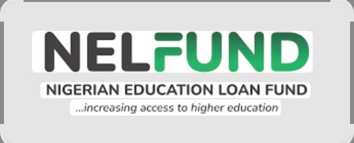 NTANewsNow's tweet photo. NELFUND Warns Institutions Against Withholding Students' Tuition Refunds 
                                    The Nigerian Education Loan Fund, NELFUND, says it frowns on reports of tertiary institutions withholding tuition refunds due to students under the Federal Government's student loan scheme.     
       
 NELFUND adds that it is engaging the affected institutions and relevant authorities to ensure compliance.
In a statement by its Director of Strategic Communications, Oseyemi Oluwatuyi, NELFUND also condemns  reports of arbitrary increases in tuition and other institutional charges, describing such practices as contrary to the objectives of the student loan programme. The Fund adds that some institutions had delayed or outrightly refused to refund students who paid their tuition fees before NELFUND subsequently disbursed the same fees on their behalf.
NELFUND notes that the student loan scheme was designed to remove financial barriers to higher education and should not become an avenue for placing additional financial burdens on students.
