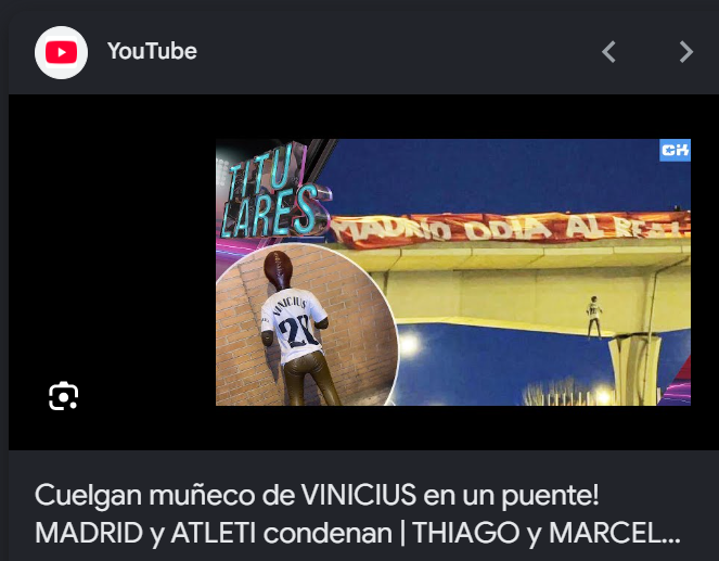 ToniBossRM's tweet photo. Quiero recordar que en estas 4 situaciones su afición tampoco le defendió.

"Que no entre en provocaciones."
"A Cristiano le hacían más y no entraba."
"Es que está jugando mal, que llore."
"El público es soberano." https://t.co/RMKBTJ3UGf