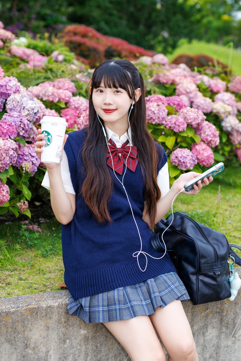 EOS_R6_RF's tweet photo. Model:みささん
@_misadayo

#みさ
#フレッシュ撮影会
#キカク
#ポートレート https://t.co/bnY644Sg8i