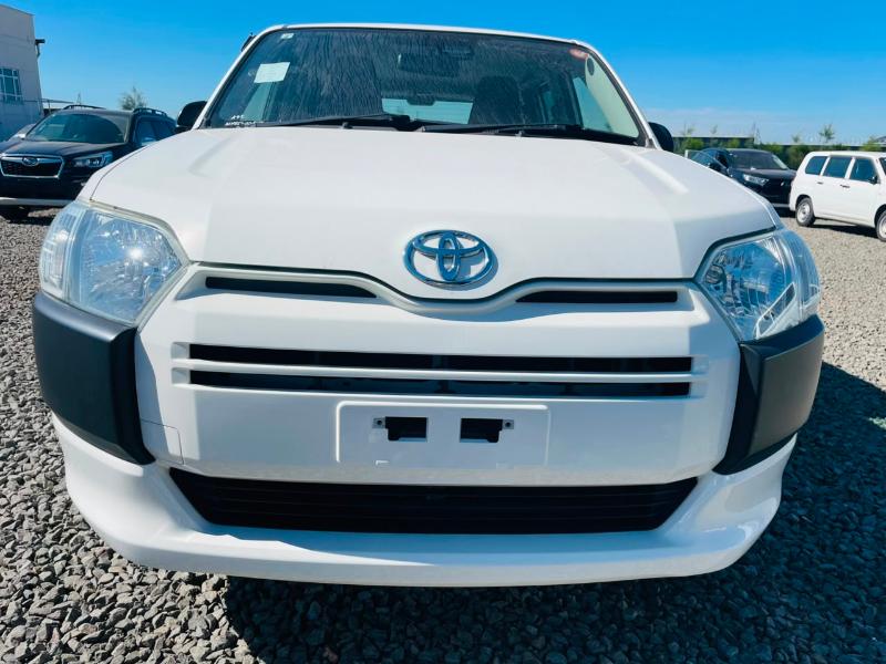 jumboaaaholding's tweet photo. Toyota Succeed | 2020 | Petrol | Auto
✨ Key Features
✅ Power Folding Side Mirrors
✅ Alloy Rims
✅ Rear Wiper
✅ Air Conditioning
✅ Power Steering
✅ Front Power Windows
✅ Dual Airbags
📞 Call/WhatsApp: 0115 293 542

🚗 Jumbo Africa Auto Auction
Where Value Meets Trust🚗 https://t.co/wGpizLzT19