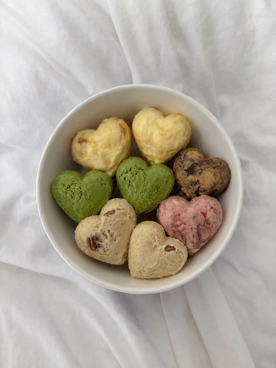 y___a29M110's tweet photo. 🍨︎⸝‍⋆ https://t.co/EAj6KqbzSC