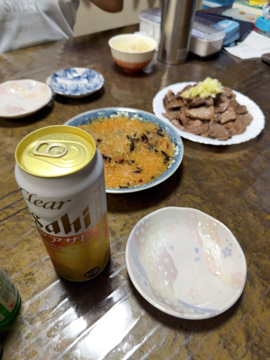 attack_on_masuo's tweet photo. 今日は兵庫県豊岡市の「阿瀬渓谷」に行きました。

が、トレッキングスタートしてすぐに倒木落石崩落、身の危険を感じ即退却。
振り替え滝として兵庫県香美町の「猿尾滝」に行きました。

トレッキングも人生もアクシデントが起きたら如何に機転を利かせるかが大事ってのを再認識しましたね()

KP。 https://t.co/KkloNQLHgu