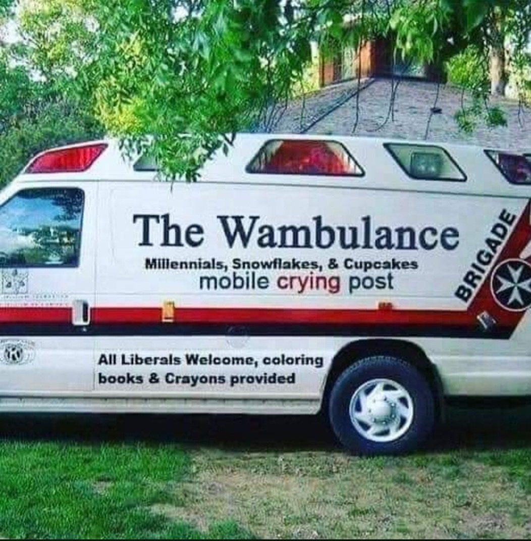 Jayshart's tweet photo. @ClownWorld https://t.co/aB4lf4IvO1