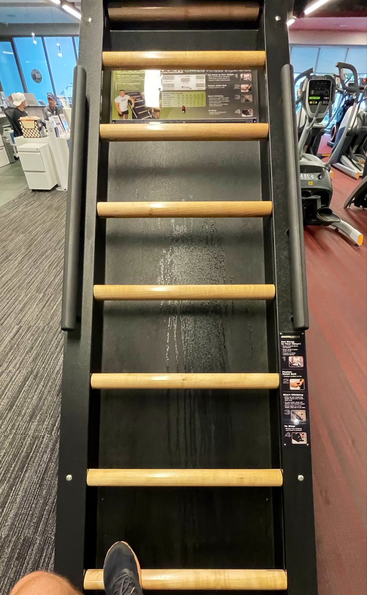 BowTiedPhys's tweet photo. Everybody want low visceral fat.

Nobody want to wake up with fasted cardio to torch their visceral fat. https://t.co/TgnklT5gqJ