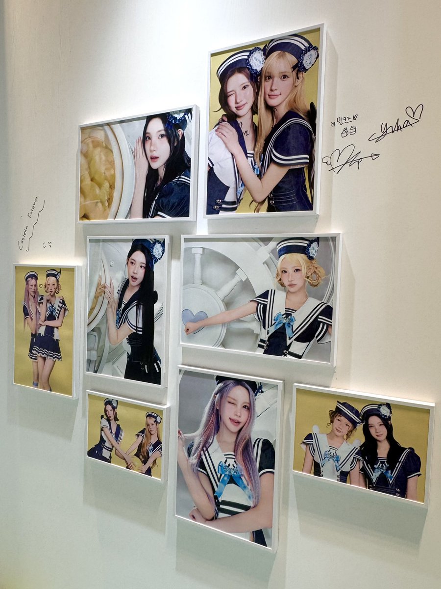 kyuxgi's tweet photo. 지금뷰터레몬탱탱탱💛💛💛 https://t.co/Ezm6Md9qNZ