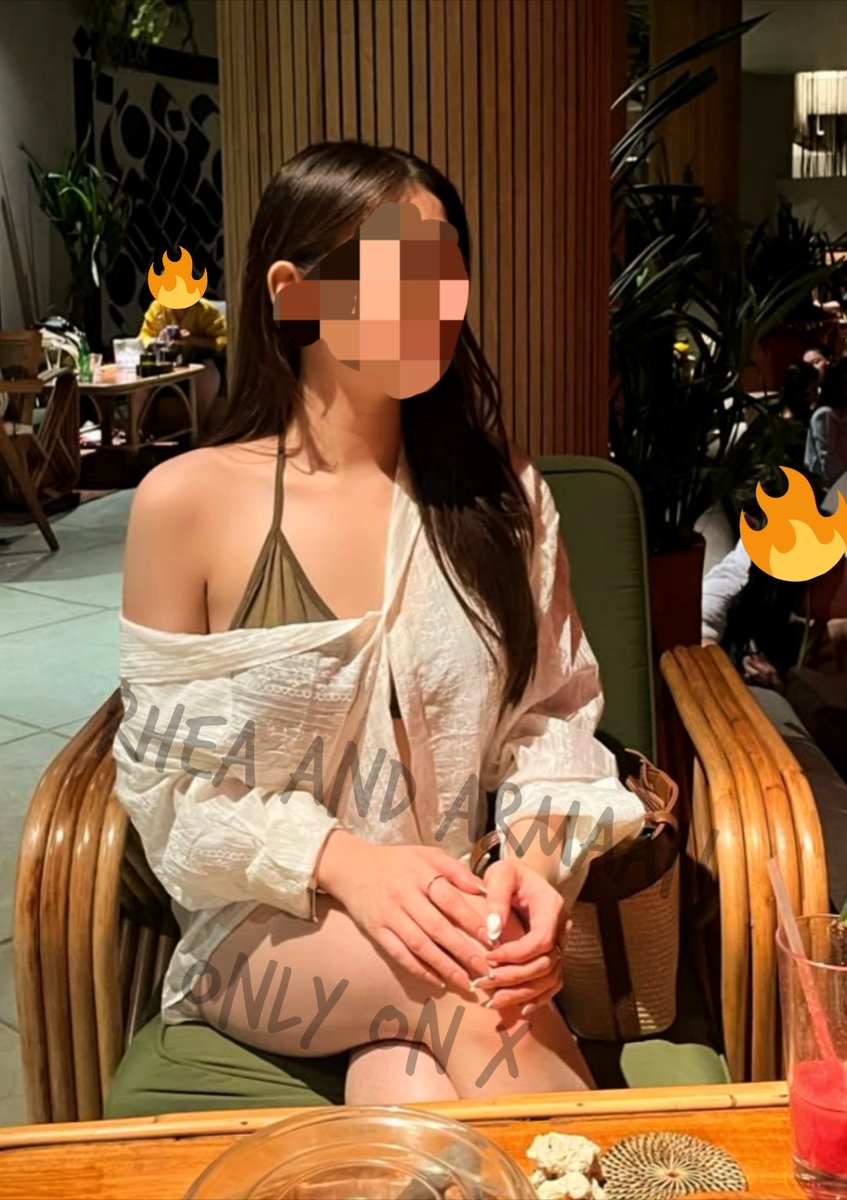 SexyDesiCouple1's tweet photo. Yes i wear revealing clothes in public, it's to intimidate people around me,
I love being the center of attention, and i love making subs around me uncomfortable 🥵🥵🔥🔥😈😈 https://t.co/Yz6N2HgGSH