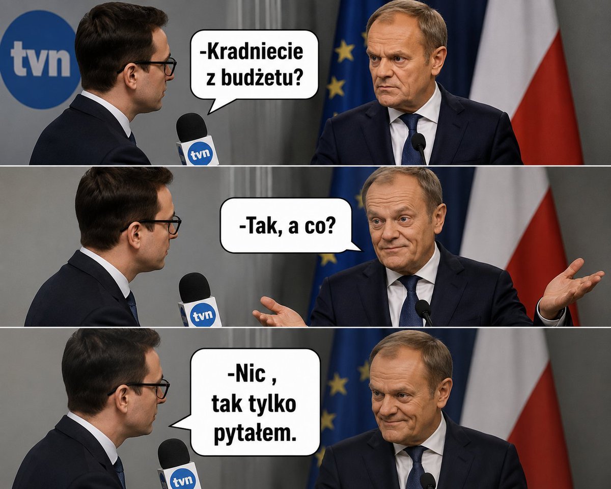 redek102's tweet photo. @jacek_liberski https://t.co/rKs3a2lLgs