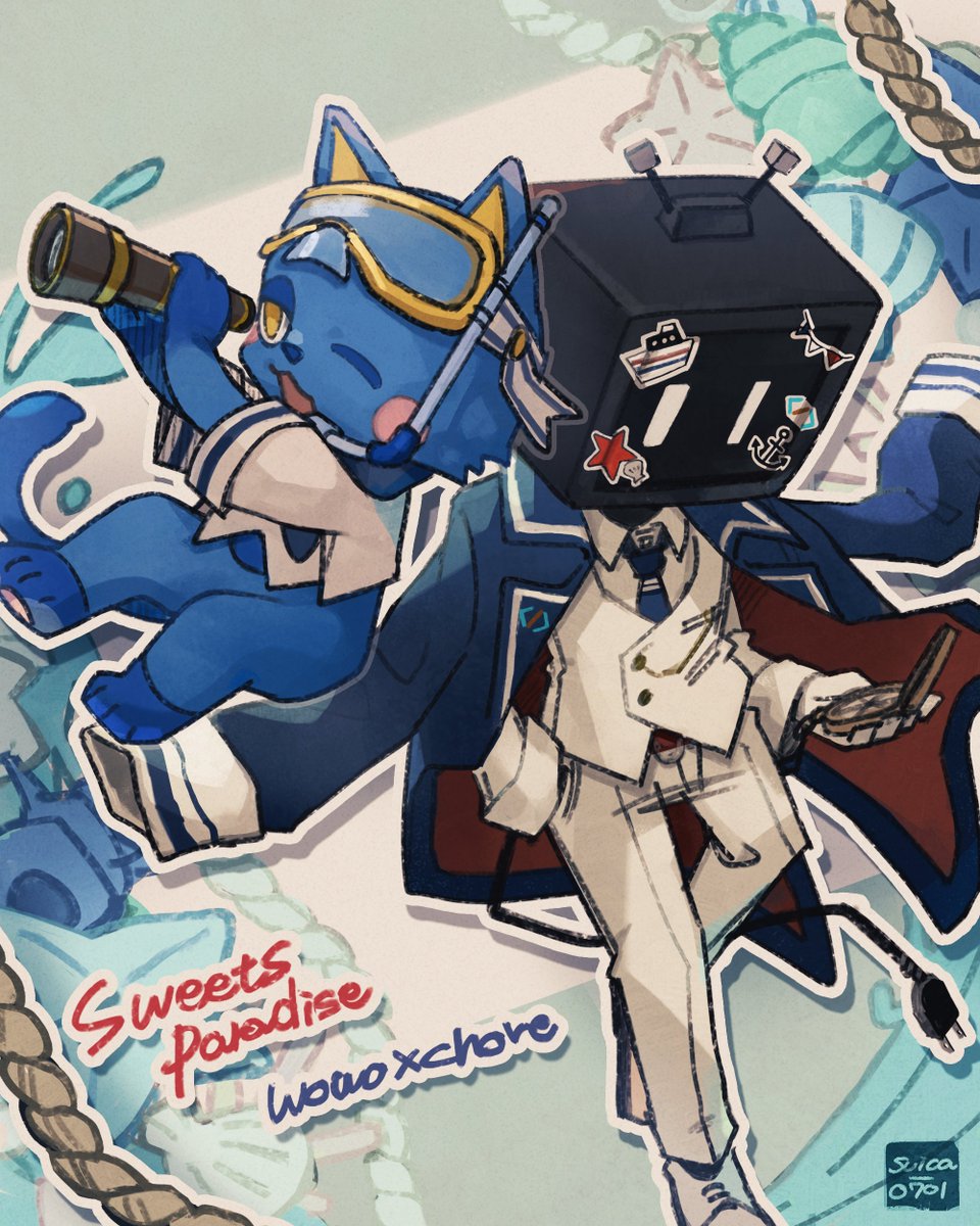 こいし。 (@koishi47) / Posts / X
