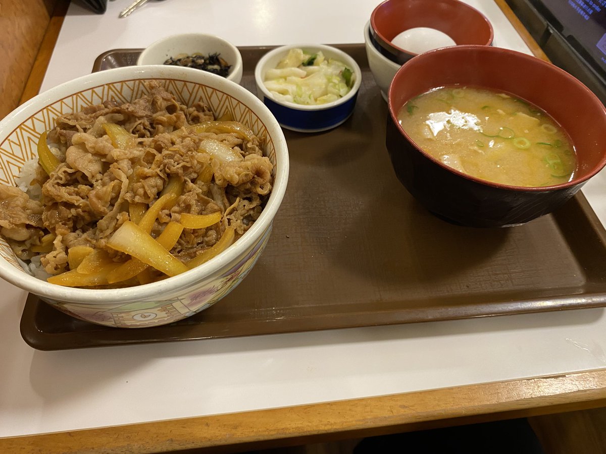 rua_0317's tweet photo. 💕😋✨🥄 https://t.co/oYv2LDJywx