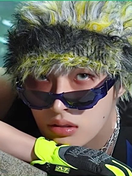 kingmin9i's tweet photo. 날카롭고 귀엽고 https://t.co/oRFqFT4R1B