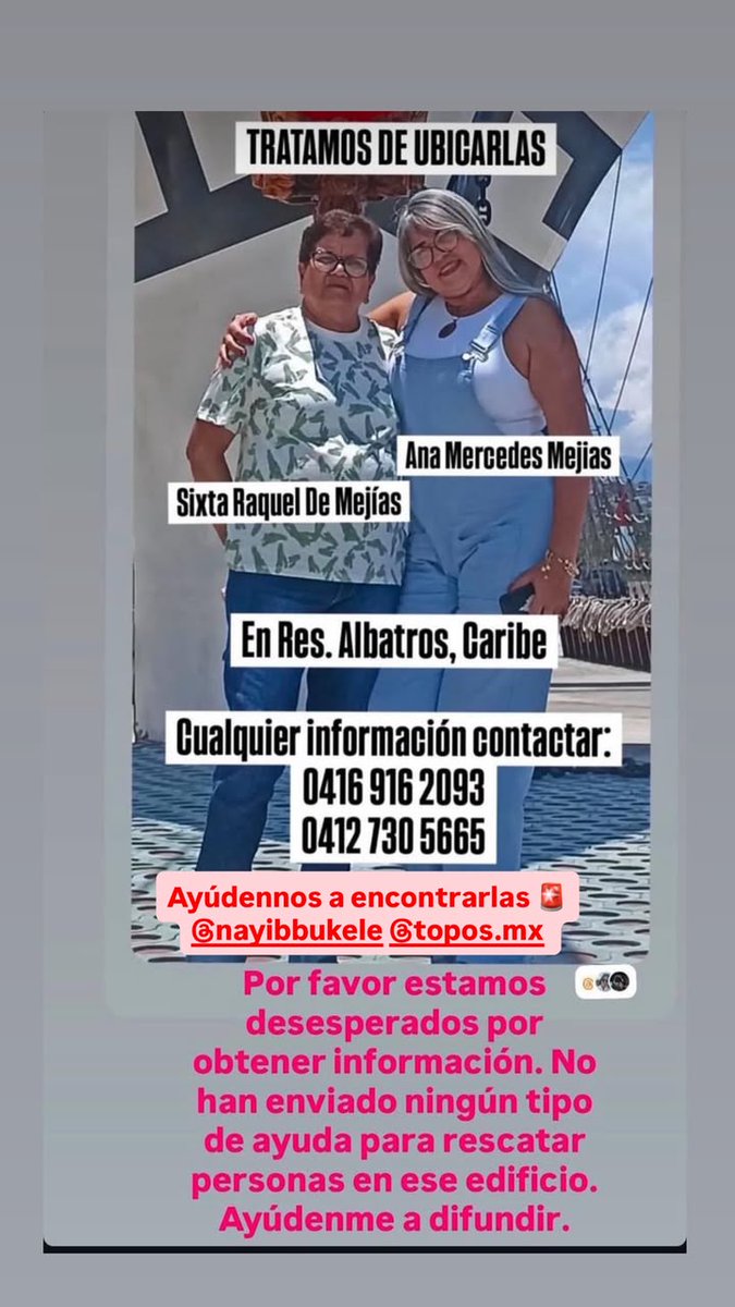 emilyr2's tweet photo. @Paucart @porlagoma Buenoa dias no hemos tenido respuesta sobre ellas, estan en ese edificio https://t.co/bUr5sMuvUw