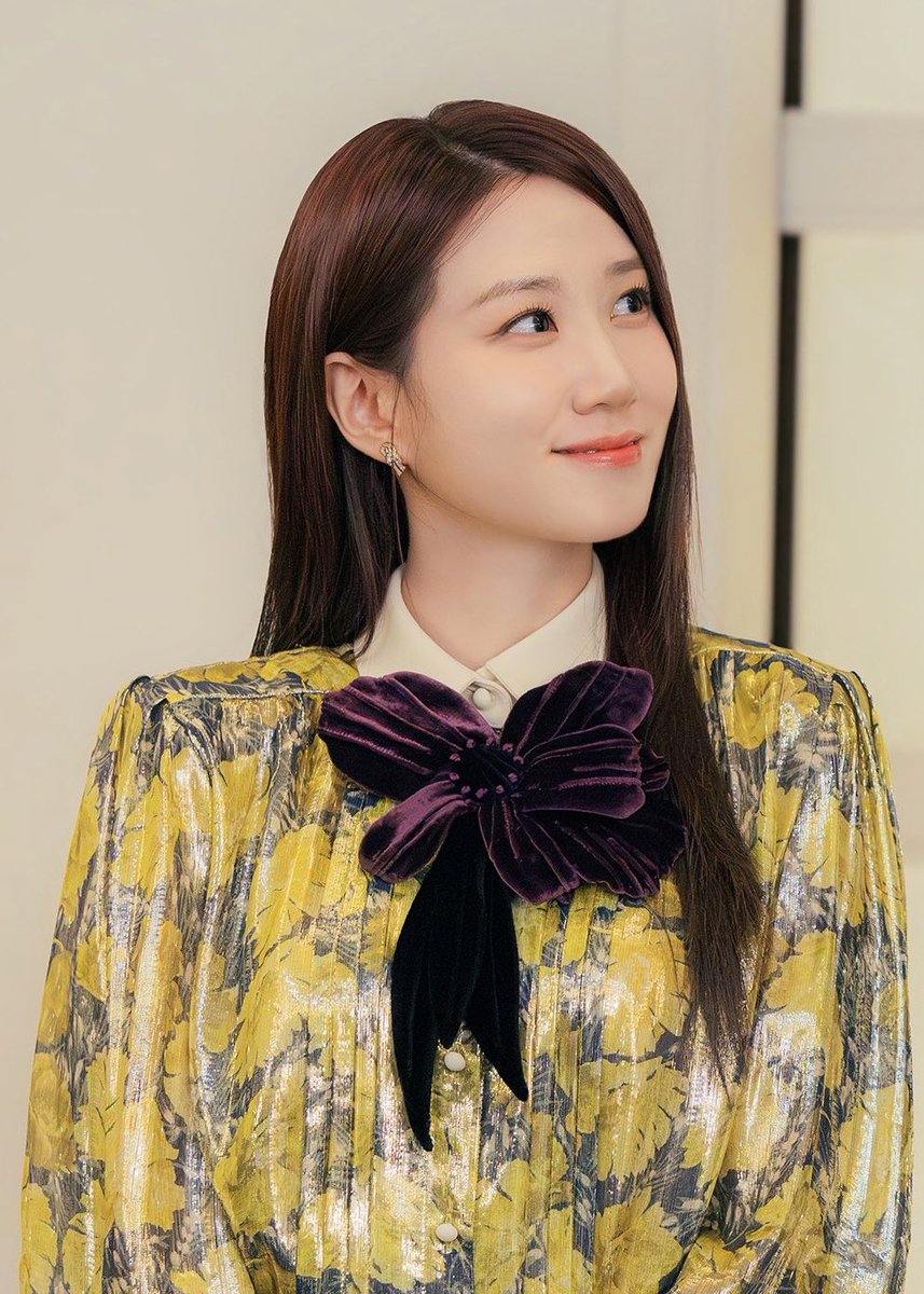 1992_904's tweet photo. 천여리너미친거지 https://t.co/7kxa2LSEoe