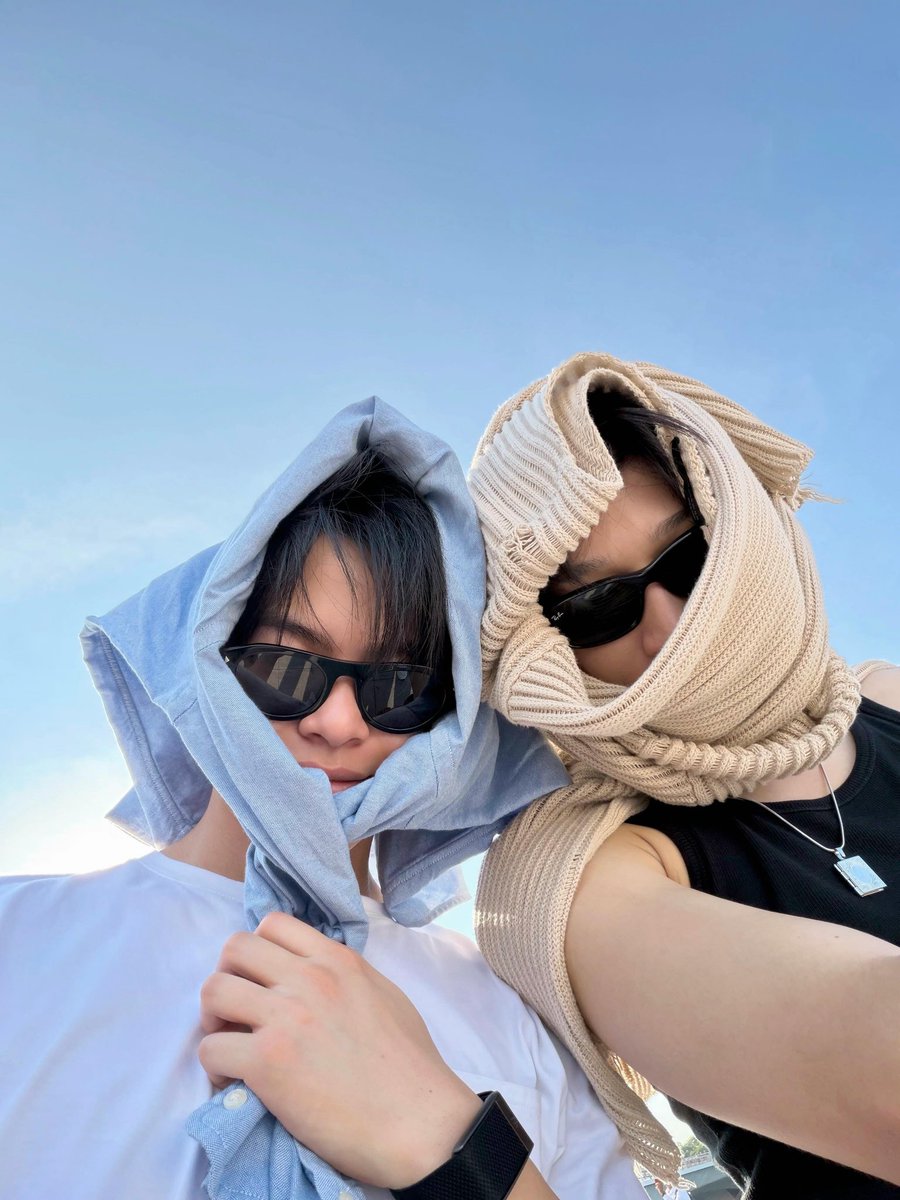 fourtifive's tweet photo. ถ้าถามว่าม้าครักแม่ขนาดไหน😭😭😭😭🤲🏻 https://t.co/iwYDDGFQfF