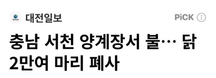lalapesto's tweet photo. 또 이럴때 불나네 
매번 이렇게 뭔가 일어나면 하필 그 타이밍에 
그곳에 항상 불이나는 현상 누가 좀 설명해봐라 https://t.co/QmrSQnXmAm