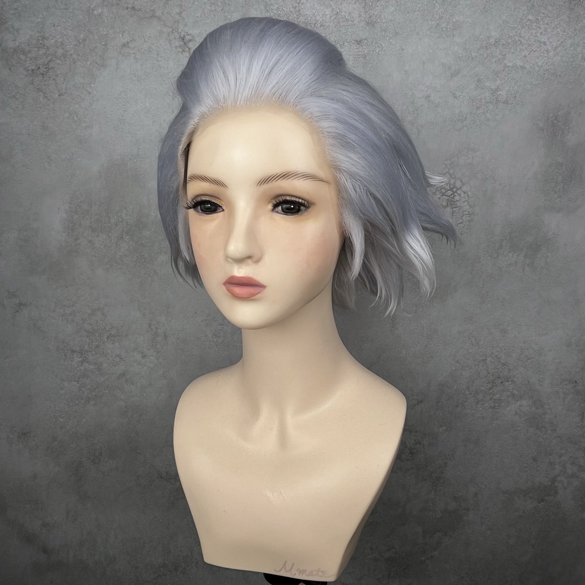 えむめいとウィッグ@ウィッグオーダー受付中 (@Mmate_wig) / Posts / X