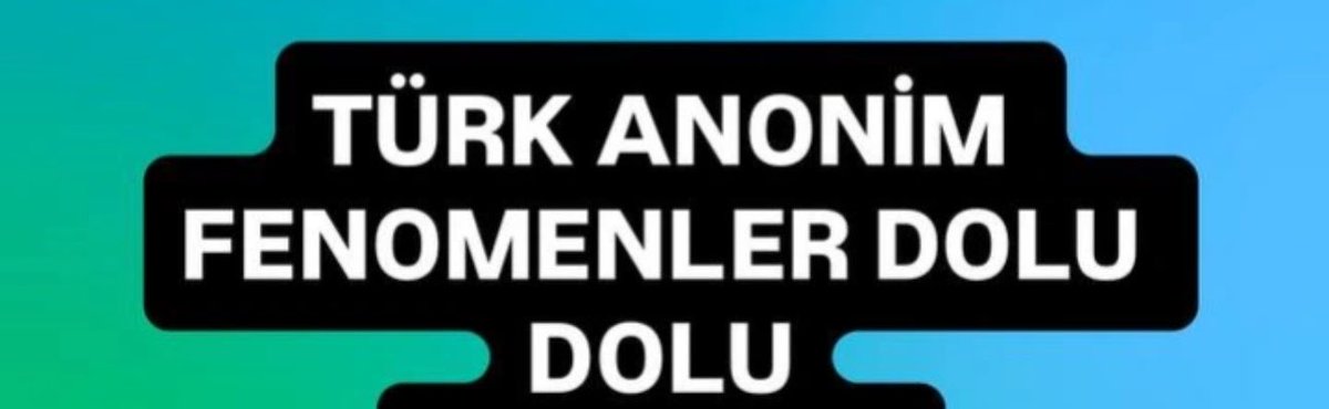 BarisReus_Vs's tweet photo. TÜRK FENOMENLER 👉👉 https://t.co/mGXJqObgw6 https://t.co/XGpDigx9m4